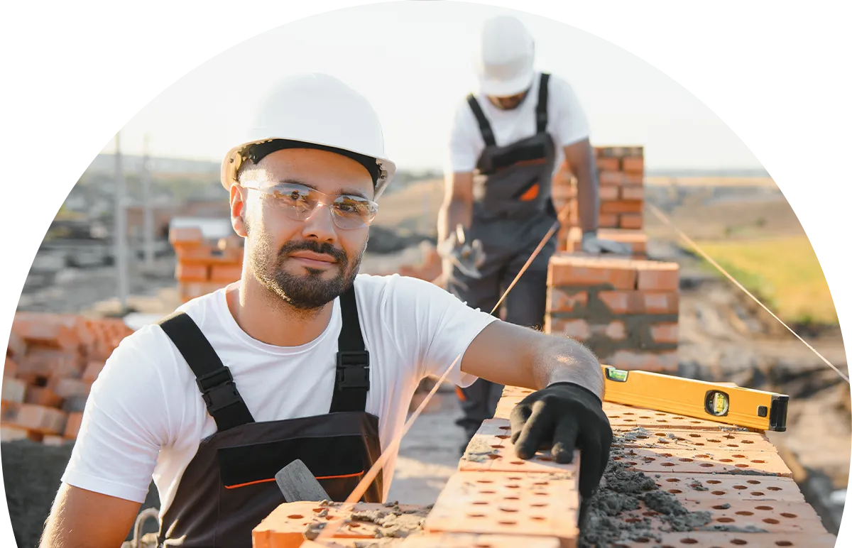 Jobs Agency Inverness Jobs Agency Inverness