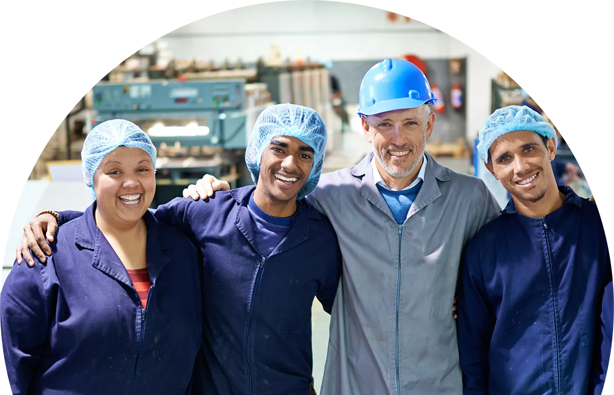 Recruitment Agency Inverness Recruitment Agency Inverness