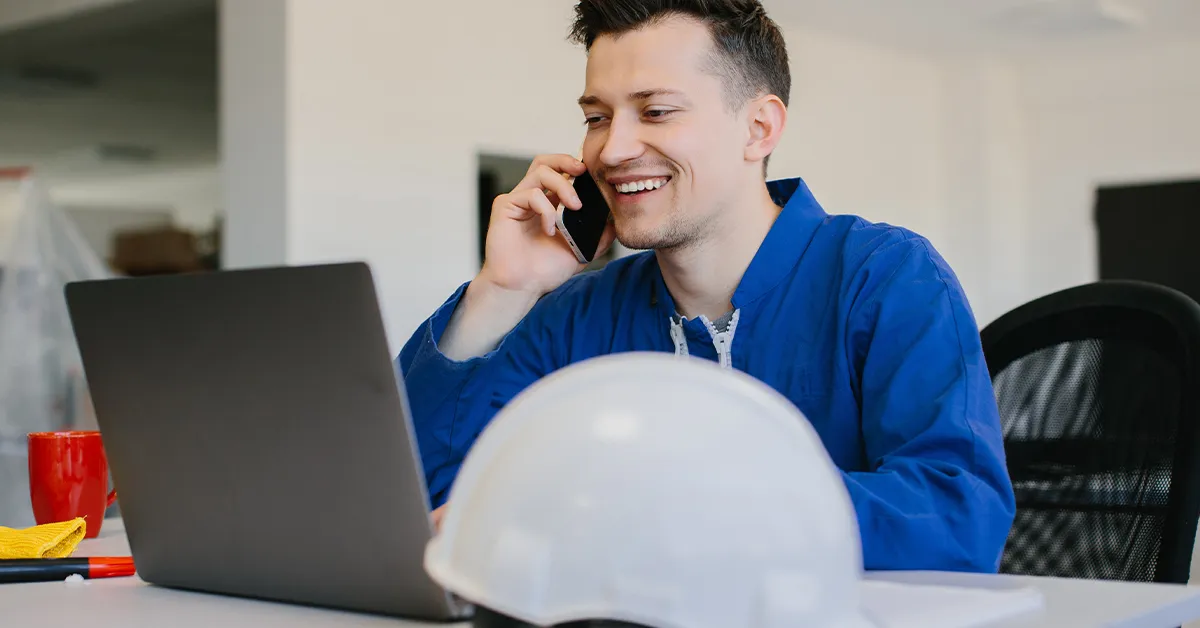 Best Recruitment Agency in Inverness