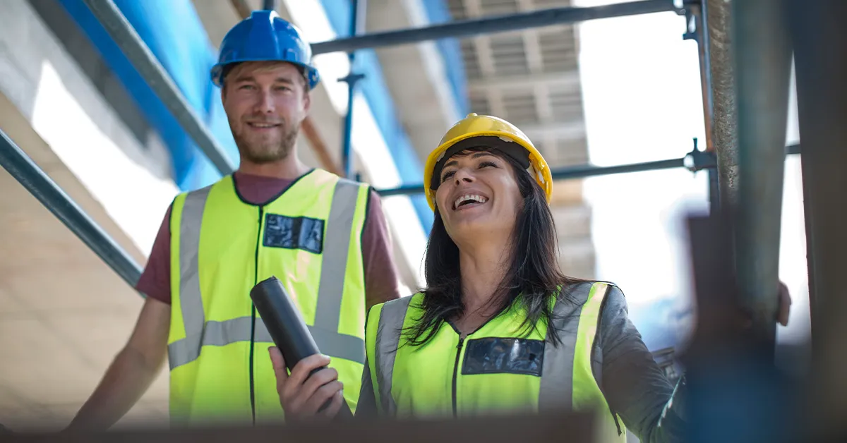 Construction Jobs in Inverness