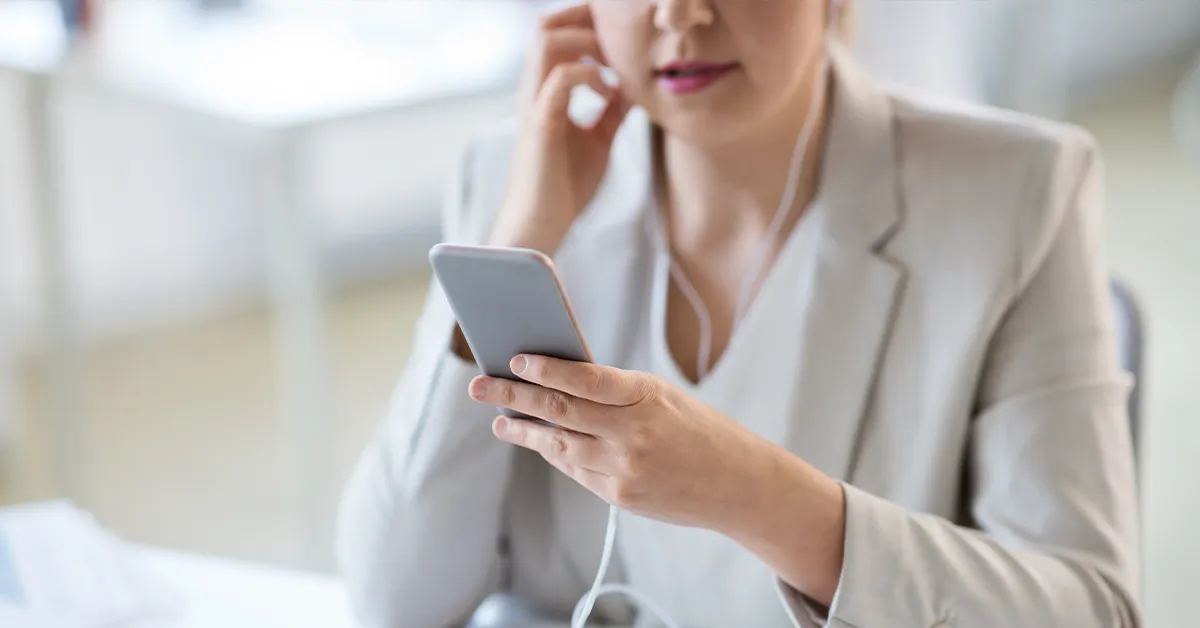 Recruitment Agency Inverness