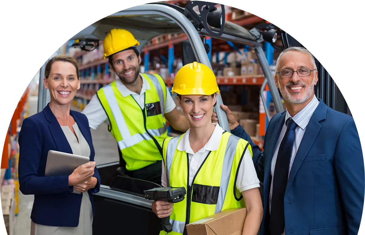 Recruitment Agency Inverness